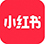 小红书私域