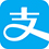 支付宝私域