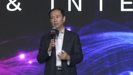 阿里巴巴零售通2019年最新战略发布，携手快消行业品牌商共同完成渠道数字化变革