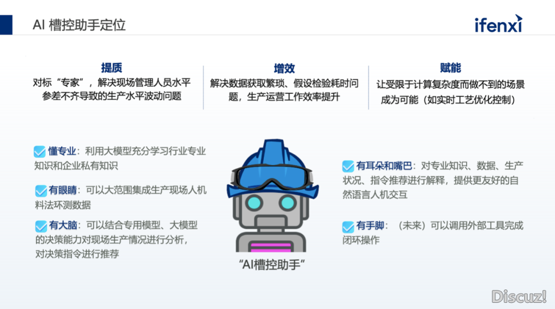 从典范案例瞅DeepSeek等年夜模子对于产业数据智能的立异赋能路子w5.jpg