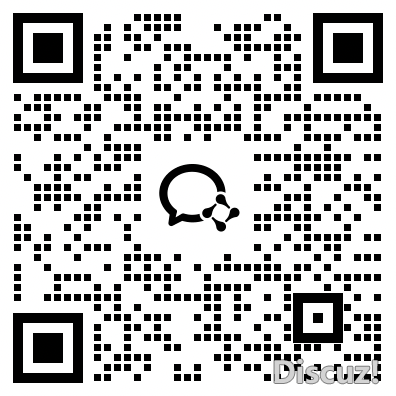 从典范案例瞅DeepSeek等年夜模子对于产业数据智能的立异赋能路子w4.jpg