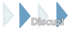 华夏中检山西公司《DeepSeek AI智能办公真战使用》训练班(2025年3月)w9.jpg