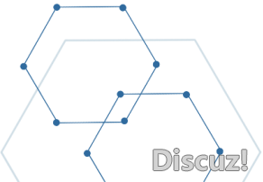 华夏中检山西公司《DeepSeek AI智能办公真战使用》训练班(2025年3月)w14.jpg