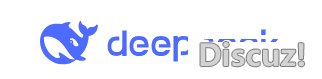 DeepSeek眼中的石化装置,诗意谦谦~w2.jpg