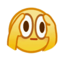 DeepSeek眼中的石化装置,诗意谦谦~w3.jpg