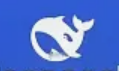 DeepSeek眼中的石化装置,诗意谦谦~w10.jpg