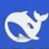 DeepSeek眼中的石化装置,诗意谦谦~w6.jpg