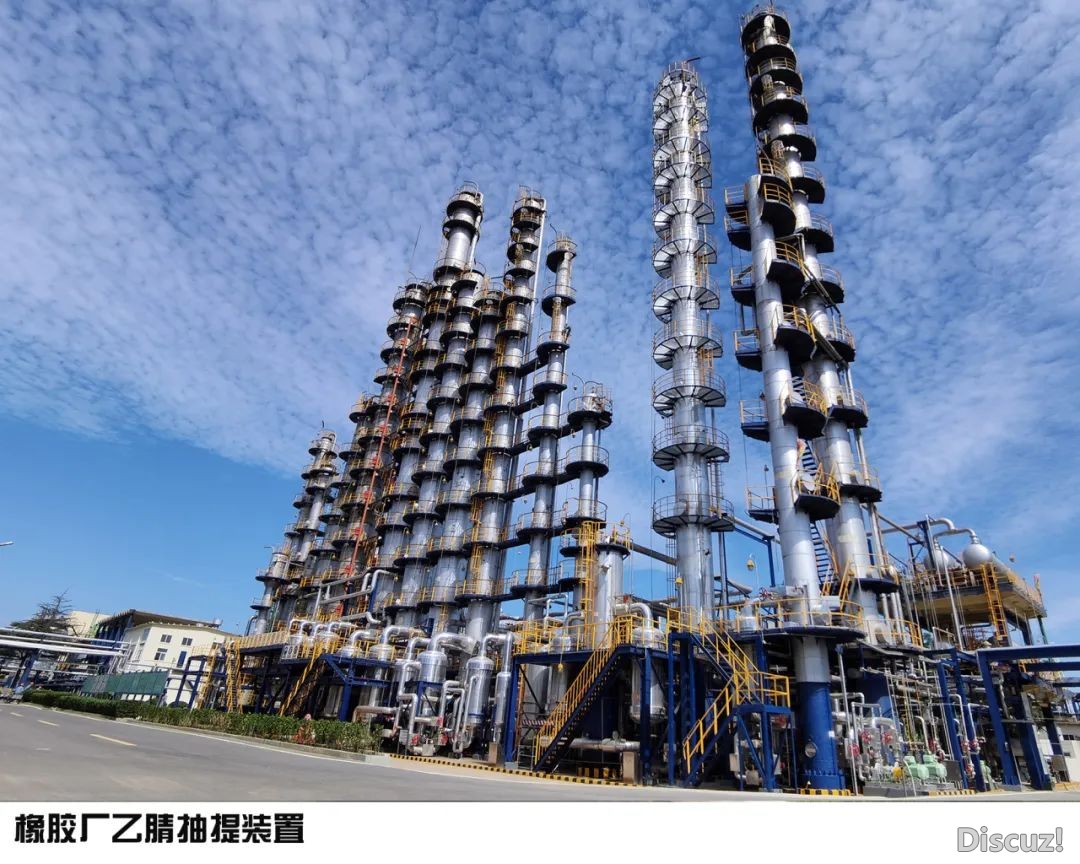 DeepSeek眼中的石化装置,诗意谦谦~w19.jpg