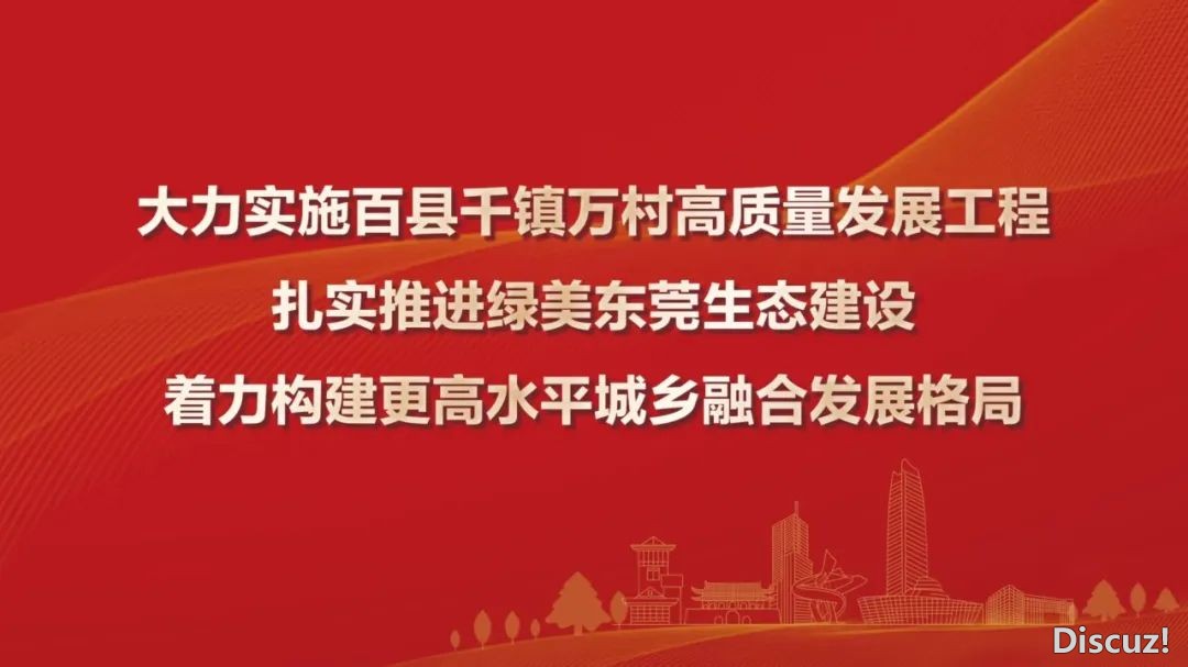 AI赋能 | DeepSeek使用公益训练班炽热报名中!w12.jpg