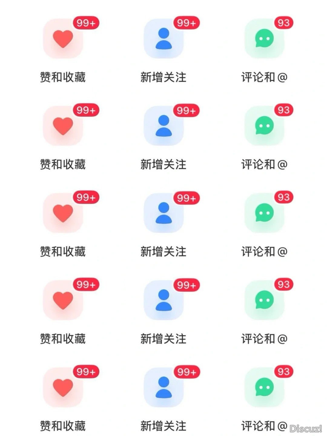 094834s9xqjt5po9a9xaae