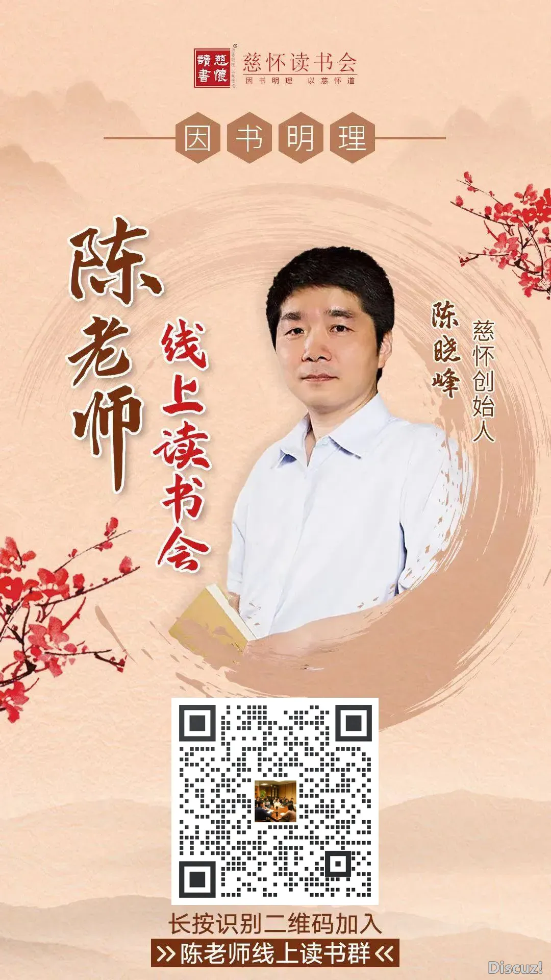 DeepSeek给中年人的存钱倡议:统统存钱办法中,那条最主要w14.jpg