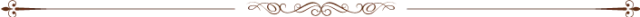 DeepSeek给中年人的存钱倡议:统统存钱办法中,那条最主要w15.jpg