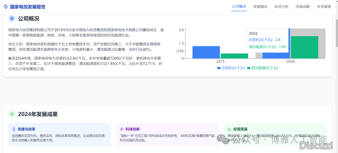 Manus已经是已往式,COZE的MCP才是现在截至时,以是MCP究竟是甚么工具?附上恳求链交w3.jpg