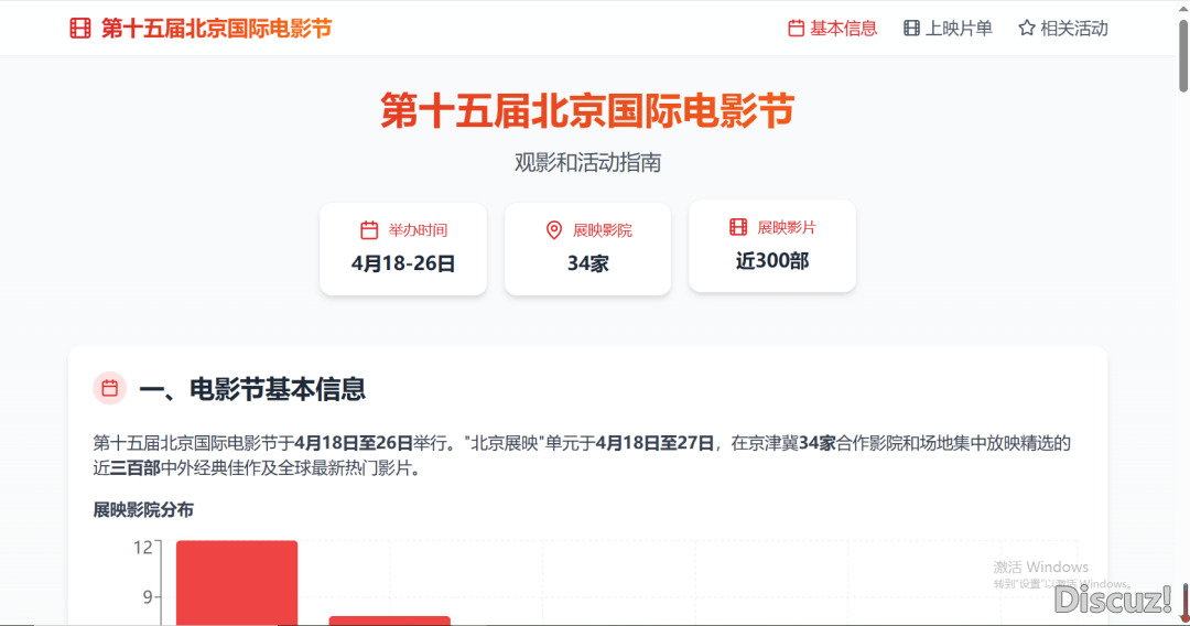 Manus聘请码?格式小了!字节「扣子空间」免费盛开AI新纪元w5.jpg