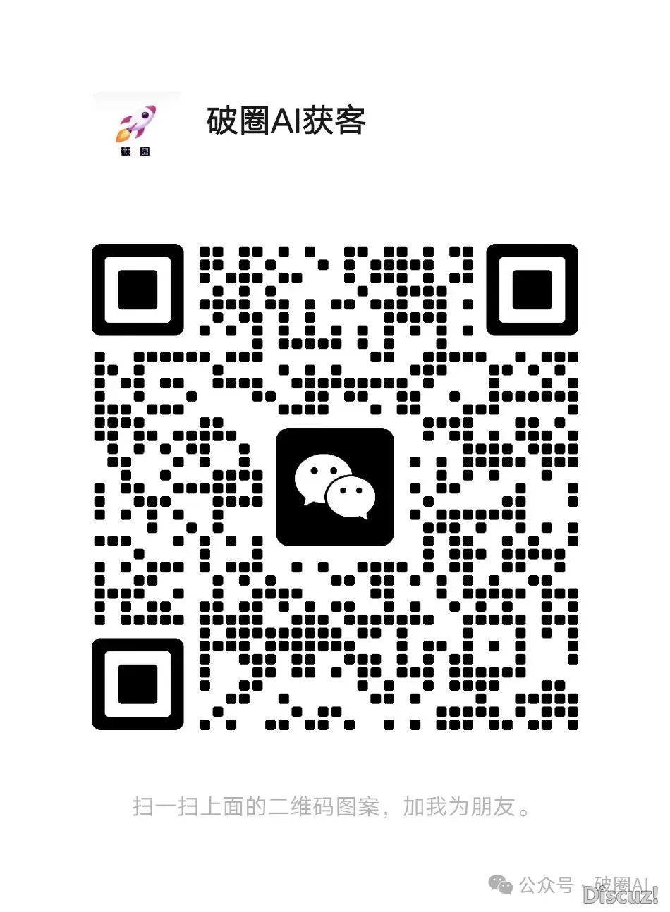 211316tghjw9pujfdzwhrl