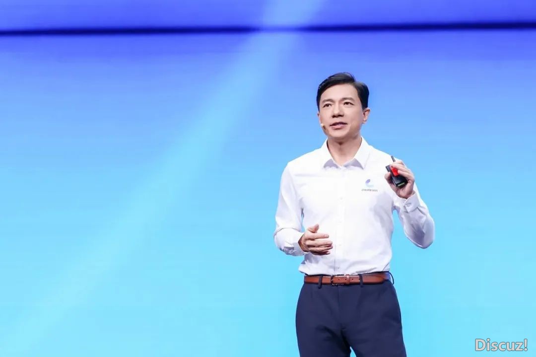 比DeepSeek借自制!baidu缩小招w3.jpg