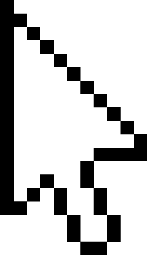 224036flic1i40wiii5b3y