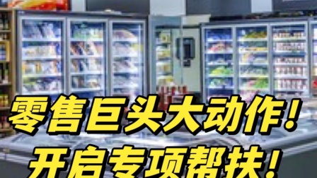 160013tfl4hu7l91f7oflf