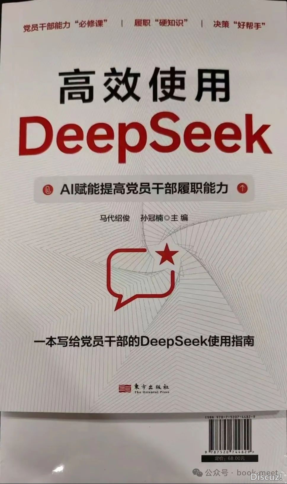 《DeepSeek赋能数字当局使用指北》w4.jpg