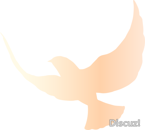 《DeepSeek赋能数字当局使用指北》w3.jpg