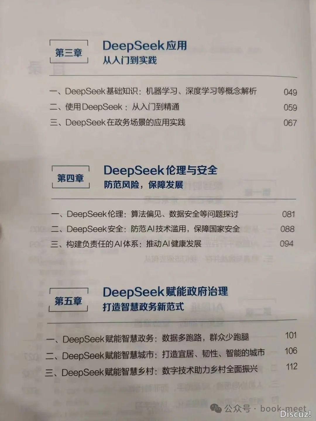 《DeepSeek赋能数字当局使用指北》w7.jpg