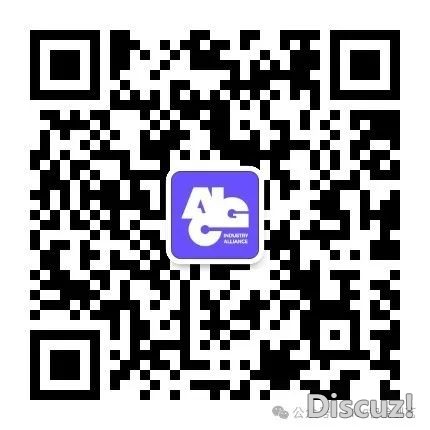 DeepSeek常识解读:DeepSeek怎样保证您的疑息宁静w11.jpg