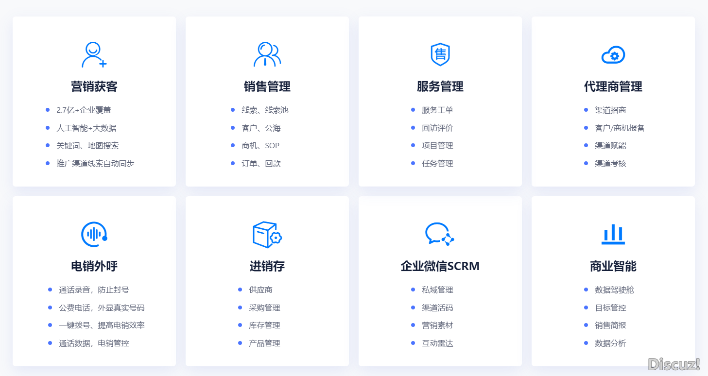 2025企微CRM体系功用比照：会话存档、客户绘像取数据阐发怎样沉构客户经营？-4.png