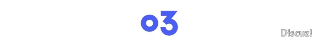 拿下5亿融资后,manus公测可否提上日程?w7.jpg