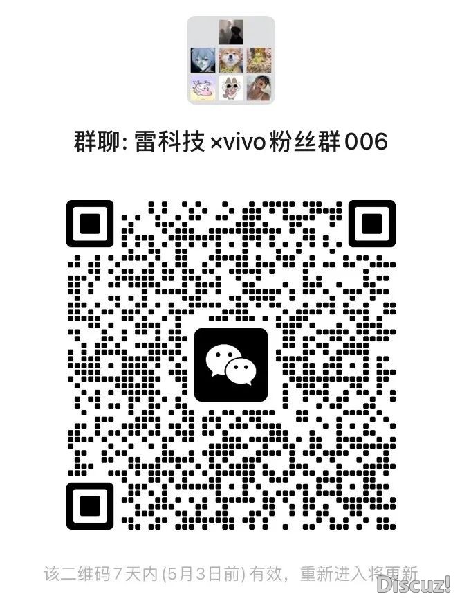 Manus强敌?baidu心响真测:华文场景劣化,撑持200+任务,实能用是最年夜劣势!w19.jpg