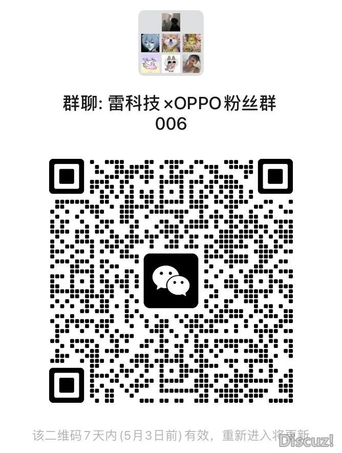 Manus强敌?baidu心响真测:华文场景劣化,撑持200+任务,实能用是最年夜劣势!w20.jpg