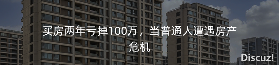 Manus获超5亿融资,资本用于环球化;小米汽车正在欧洲设研收战设想中间丨36氪出海·要闻回忆w15.jpg