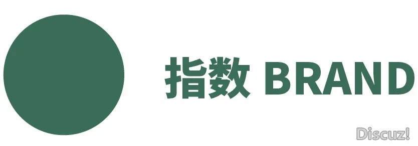 TOPBRAND | Manus获融资;分离利华第一季度营支降落;Acne Studios录用尾席营销民w39.jpg
