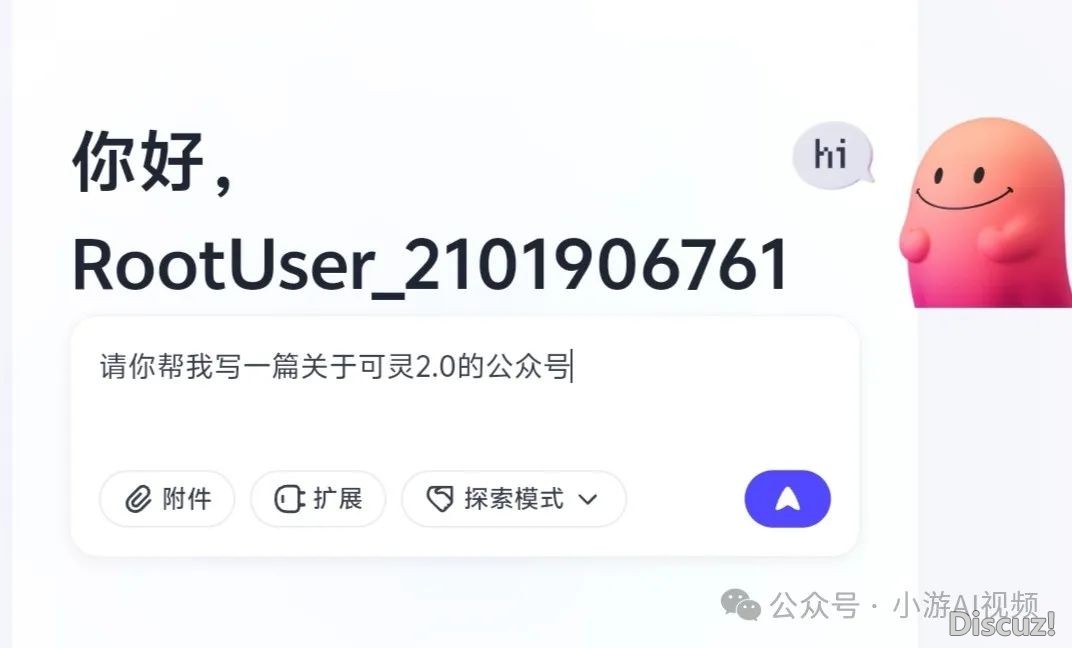091357pq5p3pfqxyvuyqvy