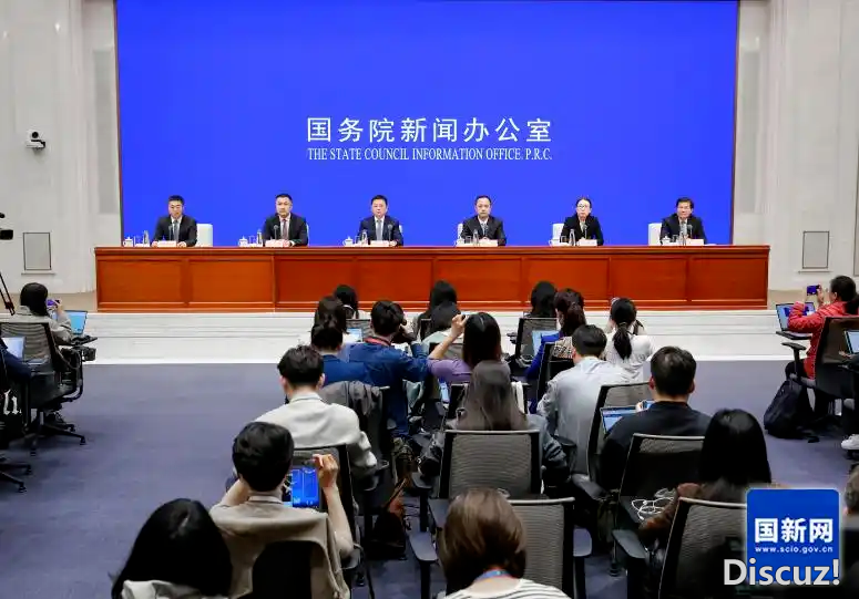 Manus 或者将国内取海内营业别离;网易外洋一把脚颁布发表将离职;Discord开创人CEO告退;恐惧左券脚游6月启测丨出海周报w4.jpg