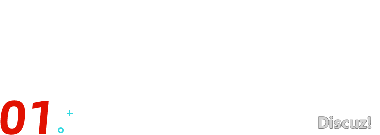 112231hmi1clvmwrvlmooo