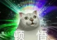 字节版Manus去了!Coze空间的新功用实细思极恐……(收内乱测聘请码)w3.jpg