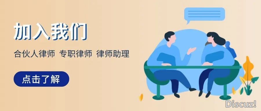 AIGC的版权确权窘境:野生智能天生实质著述权属性之法令探析w14.jpg