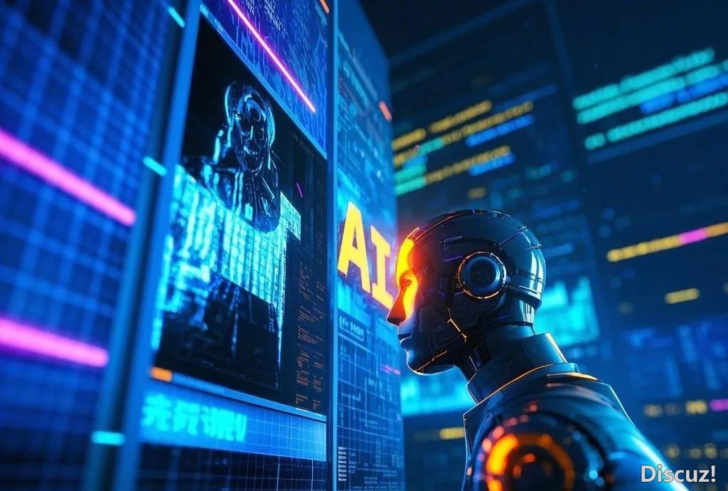 别再错过!教 AIGC 课程,抢占 AI 时期下薪赛讲w14.jpg