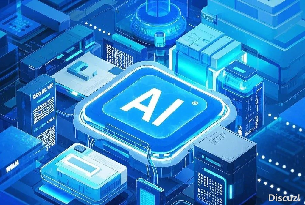 别再错过!教 AIGC 课程,抢占 AI 时期下薪赛讲w11.jpg
