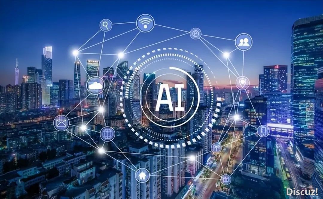 别再错过!教 AIGC 课程,抢占 AI 时期下薪赛讲w20.jpg