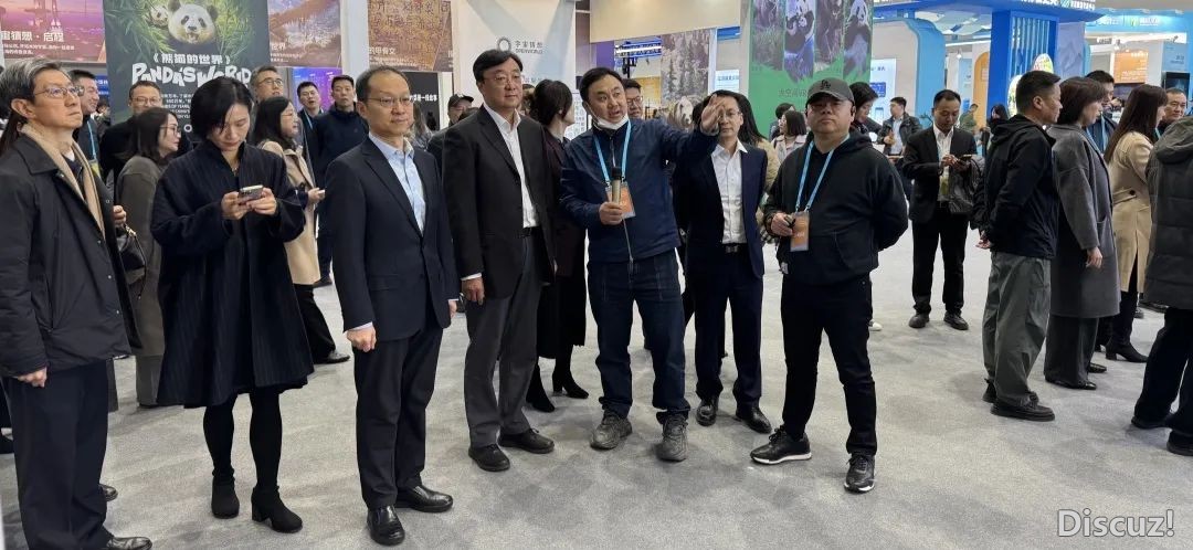 AI赋能文旅,灵活六合挨制定造化AIGC降天使用更生态w3.jpg