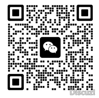 AI赋能文旅,灵活六合挨制定造化AIGC降天使用更生态w14.jpg