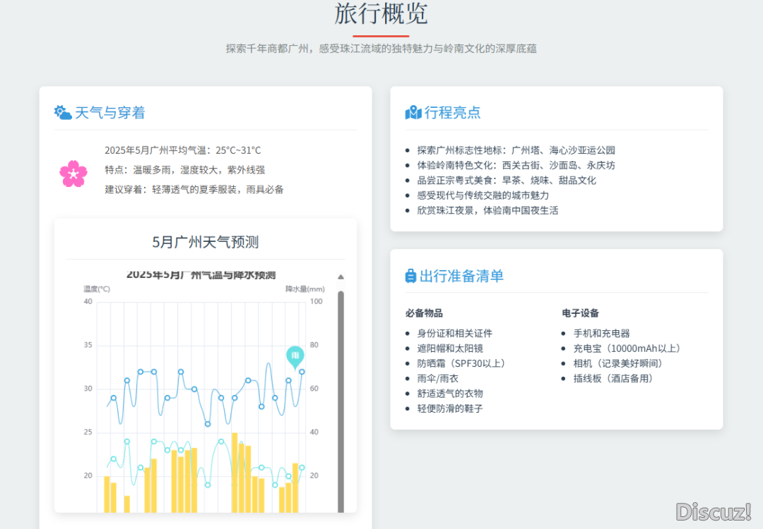 Manus拿下5亿元融资,咱们理论用了下!阿里字节摸着它过河w28.jpg
