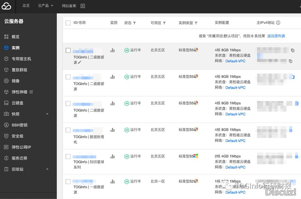 Manus智能体:启开AI新范式的前锋根究(附下载)w4.jpg