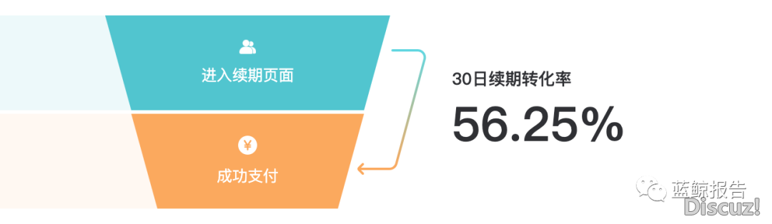 Manus智能体:启开AI新范式的前锋根究(附下载)w23.jpg