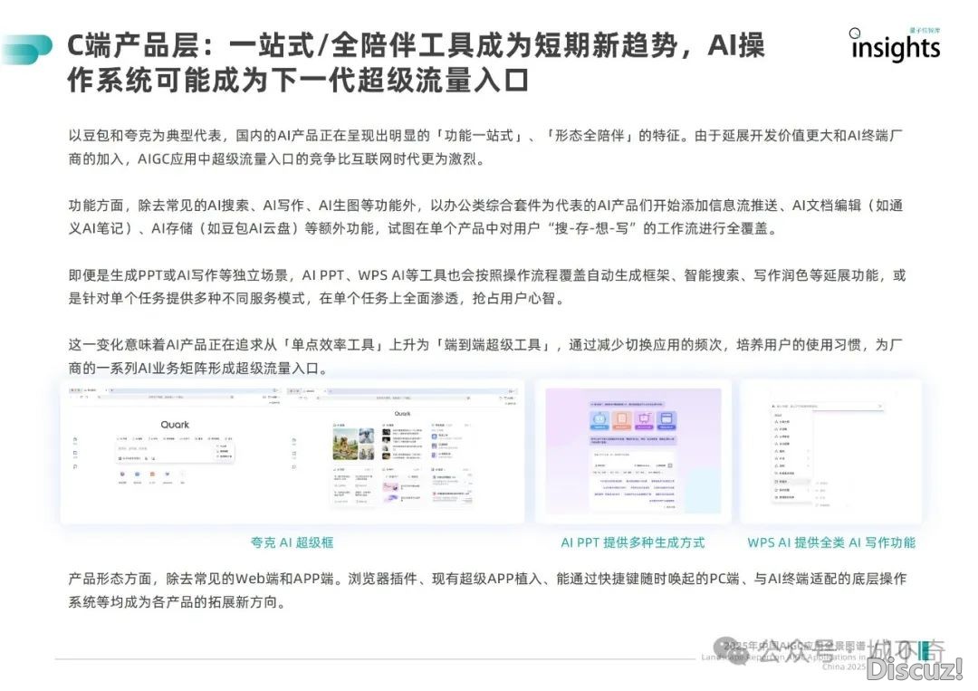 2025 华夏 AIGC 齐景洞悉:使用爆发取财产变化新局w12.jpg