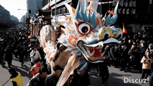 甚么是AIGC？AIGC可否会推翻未来的实质消耗情势？一般人怎样使用佳AI进步实质消耗服从？-11.jpeg