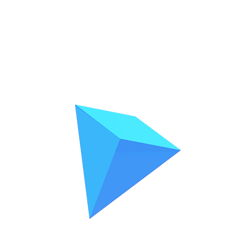 140514f939eok007k07vn7