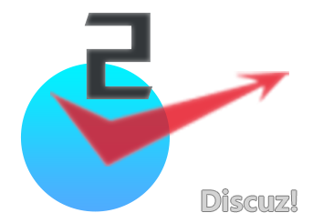 那野车企子公司仅用三天布置“DeepSeek+智能营销中间”w3.jpg