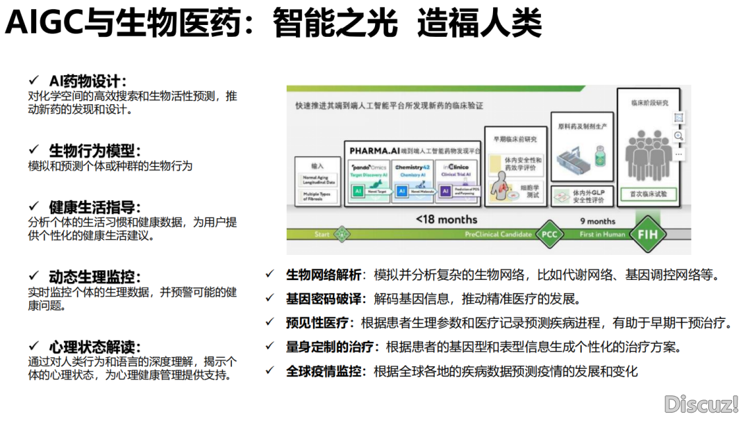 浑华年夜教 | AIGC怎样帮力事情战进修(98页附下载)w22.jpg